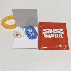 manimani_panic.様 リクエスト 2点 まとめ商品