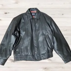 2025年最新】DURANTEの人気アイテム - メルカリ