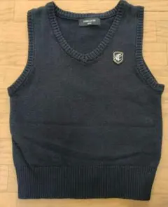 Item thumbnail for item 06444fc9-8011-459b-af10-be24bf2c6a1b