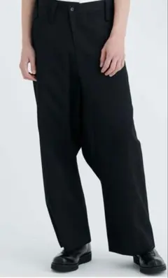 Item thumbnail for item 0dc70821-7598-486f-a34f-45e1166342d5