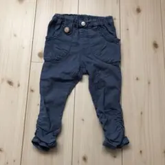 Item thumbnail for item 2256340a-11ee-4d54-a319-9b7f89a8e7f4