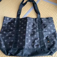 HEAD PORTER +PLUSヘッドポーターのサムネイル