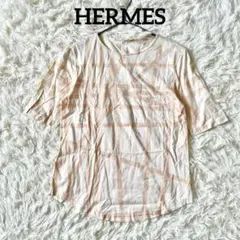 2026年最新】エルメス マルジェラ シャツの人気アイテム - メルカリ