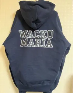 2026年最新】WACK セットアップの人気アイテム - メルカリ