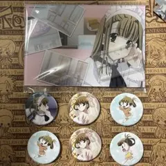 魔法陣グルグル LD BOX 12枚組 当時物 - メルカリ