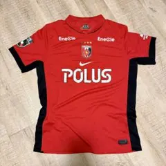 浦和レッズ 2009 XL ユニフォーム 新品未開封 2026年最新】Yahoo!オークション -浦和レッズの中古品・新品・未使用品一覧