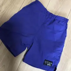 ブリーズ　水陸両用　120㎝　紫