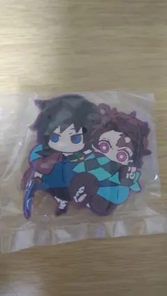 ラバーストラップ ラバスト