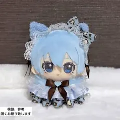 2026年最新】水色ヘッドドレスの人気アイテム - メルカリ