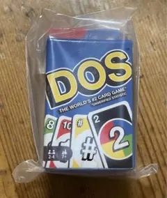 uno