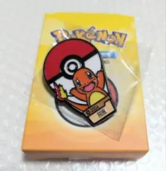 2026年最新】ポケモン 韓国 ピンバッジの人気アイテム - メルカリ