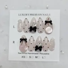 Item thumbnail for item c3e69b71-e972-4808-a12f-04c7ddfb2103