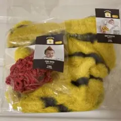 Item thumbnail for item 47f3c7a1-f983-4d94-90c3-e662a3016582