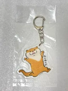 mimi様 リクエスト 2点 まとめ商品