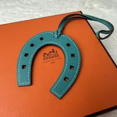 Item thumbnail for item 71d82118-5e8a-420e-ac59-810bcf819449