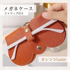 Item thumbnail for item 6ba6b3d6-b579-4613-b745-90d984f53697