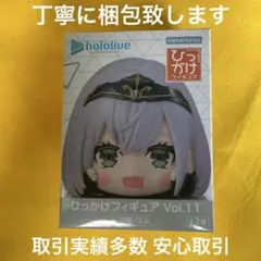 Item thumbnail for item 4cf088d5-a74b-4a7e-84cc-fcbf5a19b1c8