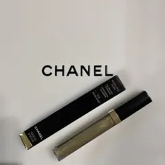 CHANEL リップグロス