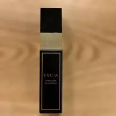 2026年最新】エクシア エバーラスターファンデーションの人気アイテム