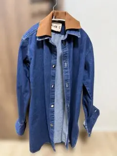 Item thumbnail for item 9994e79f-b55c-42bd-b83b-afa214f096fb