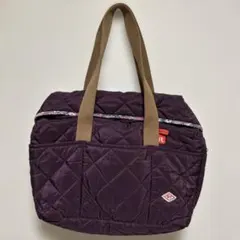 Item thumbnail for item 312b024d-866c-457d-bf04-8fa65216d539