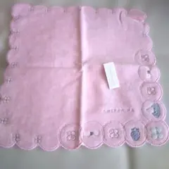 専用です　　ANTEPRIMA ２枚セット　タオルハンカチ