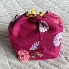 Item thumbnail for item b41cf813-c944-44b0-914c-5d920025dbb2