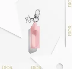 Item thumbnail for item 3ef1a36c-27f8-4ab0-8aa8-d8cbf3618ba9