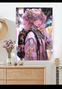 Item thumbnail for item db9a303c-dad4-4c14-9980-f9dc9e2a077a