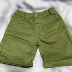 Item thumbnail for item 83c16229-a516-4966-be8c-c4eb5e16d655