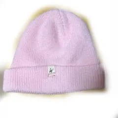 LEFLAH ビーニー 帽子