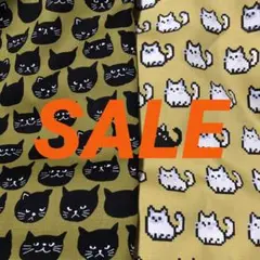 Item thumbnail for item 0992ef79-81fb-4cde-9dc3-c167b5f812a4