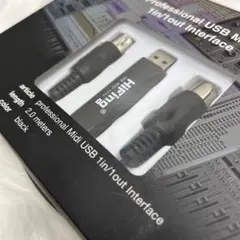 Item thumbnail for item b15301b5-48f2-477d-8989-ab24827a5da7