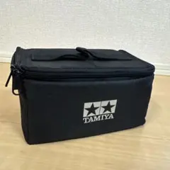 noahz様 リクエスト 2点 まとめ商品