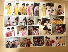 Item thumbnail for item 74ea7723-ba40-4faf-be99-3ae3435d5b7c