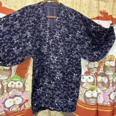 Item thumbnail for item 243bfca0-a8df-49cd-92bc-4a194840bc36