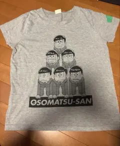 木梨サイクル Tシャツ おそ松さん - メルカリ