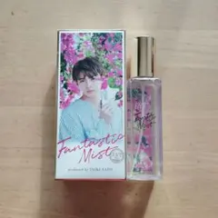 Item thumbnail for item 5e155eb6-9828-4fb9-8465-fa6a62bdf469