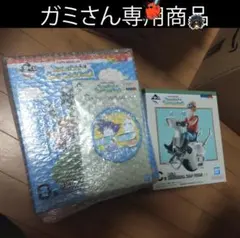 ドラゴンボール フィギュア