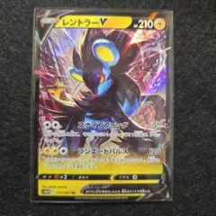 Item thumbnail for item 4ec5209d-e6a8-46cc-b1d8-30c044b6efe1