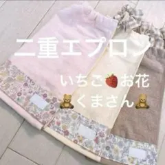 Item thumbnail for item 7ff0c2ad-fba8-4404-9132-68d99cb832cc