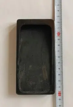 Item thumbnail for item f1e59296-3c68-4779-b3ba-2d099dfbcd3b