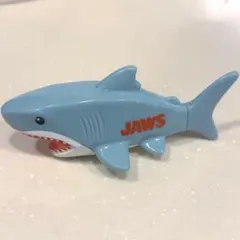 Item thumbnail for item abcf9a36-75bb-41b4-b01b-19752b6c29d2