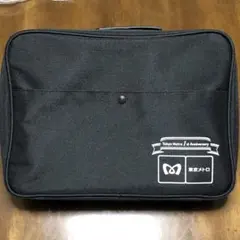 Item thumbnail for item 6432a2d0-1bfd-42c4-be06-09840a215667