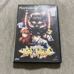 2026年最新】CR新世紀エヴァンゲリオンの人気アイテム - メルカリ