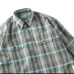 BROWN by 2-tacs / REGULAR COLLAR 完売品のサムネイル