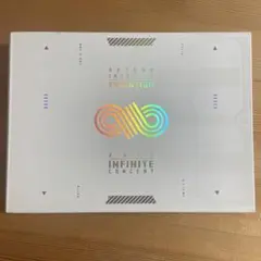 2026年最新】infinite インフィニット ナム・ウヒョンの人気アイテム