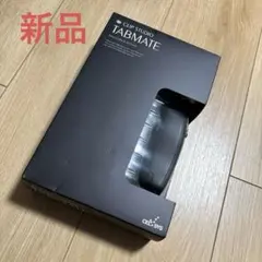 2026年最新】clip studio tabmate 2の人気アイテム - メルカリ