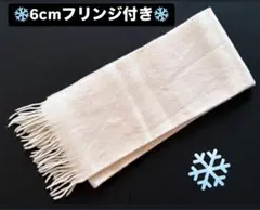 Item thumbnail for item 5f6d29e9-07d8-4b3e-abd6-2e06def7f197