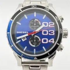 DIESEL ディーゼル DZ-4322 メンズ 腕時計